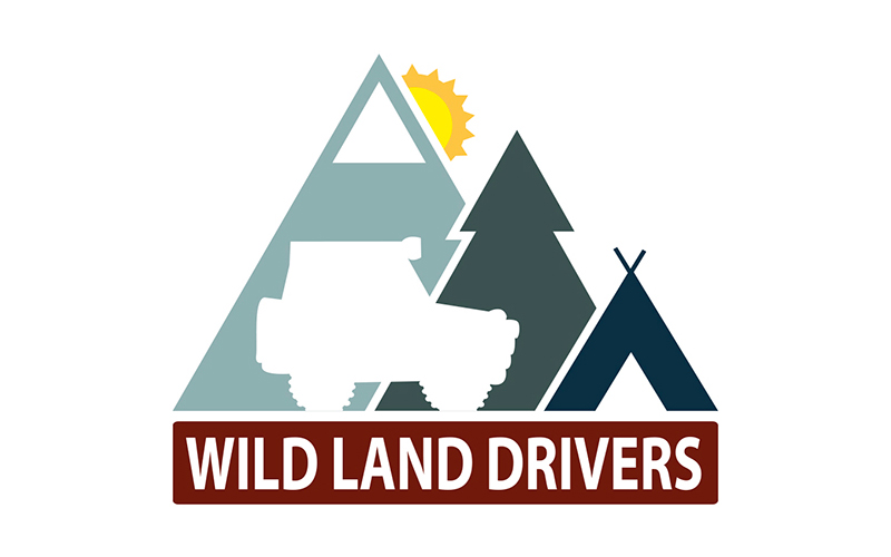 WILD LAND DRIVERS GmbH
